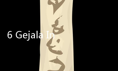 6 Gejala Ini Jadi Tanda Kamu Mengalami Post