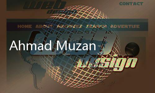 Ahmad Muzani Sebut Penetapan Ridwan