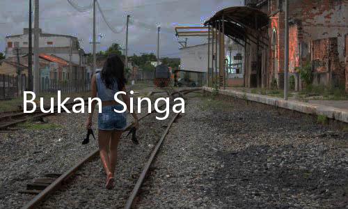 Bukan Singapura, Destinasi Wisata Bisnis Terbaik Asia Disabet HCMC