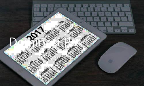 Dominasi Pasar Bitcoin Menyusut, Harga Sempat Terkoreksi Hingga US2.700