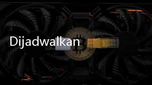 Dijadwalkan Diperiksa KPK, Tiga Pejabat Bea Cukai Tidak Hadir
