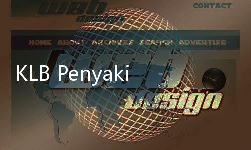KLB Penyakit Infeksi di Sekolah Meningkat, IDAI Ingatkan Vaksinasi