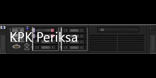 KPK Periksa Dua Saksi Pembelian Tanah di Bakauheni dan Kalianda dalam Kasus Pengadaan Lahan JTTS