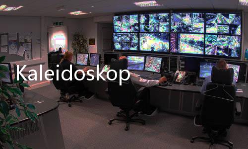 Kaleidoskop 2020: Deretan Kasus yang Polda Metro Jaya Sorot, dari John Kei hingga Rizieq