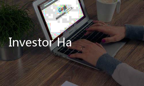 Investor Harap Waspada! BEI Pelototi Pergerakan Saham ASBI, KRAS dan JAWA