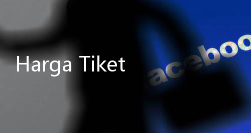 Harga Tiket Pesawat ke Malaysia buat Nonton MU Vs ASEAN All