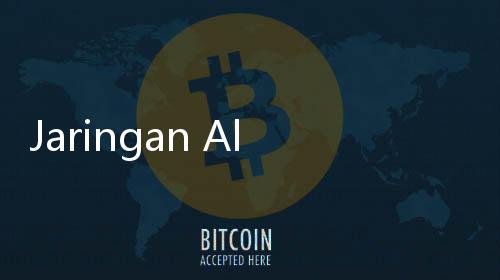 Jaringan Alat Tulis Palsu Terungkap, Snowman Pastikan  Produknya Asli dan Aman bagi Konsumen