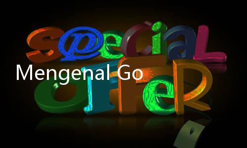 Mengenal Golden Visa untuk Investor Kakap IKN