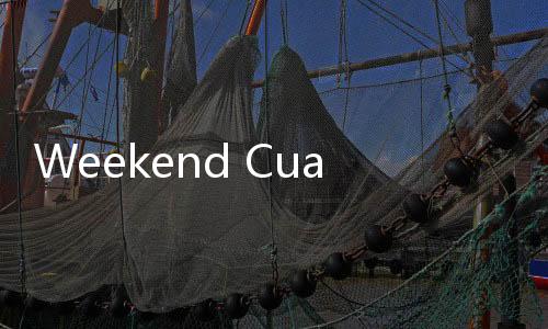 Weekend Cuan dengan Klaim Saldo DANA Gratis Hari Ini, Buruan Sebelum Kehabisan!