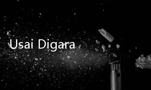 Usai Digarap Lima Jam oleh Penyidik, Gisel Ogah Berkomentar